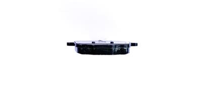 HELLA 8DB 355 014-361 Číslo výrobce: 24703. EAN: 4082300358674.