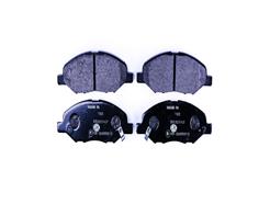 HELLA 8DB 355 014-371