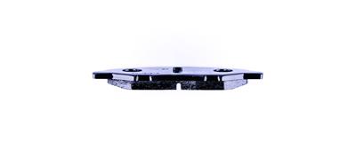HELLA 8DB 355 014-371 Číslo výrobce: 24682. EAN: 4082300358681.