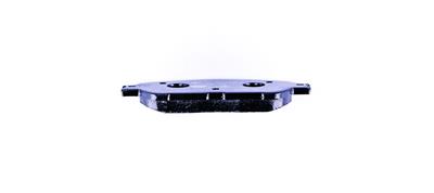 HELLA 8DB 355 014-441 Číslo výrobce: 23855. EAN: 4082300358759.
