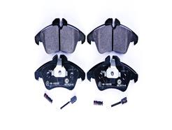 HELLA 8DB 355 014-481