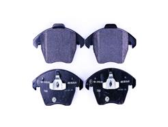 HELLA 8DB 355 014-511