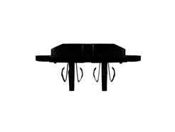 HELLA 8DB 355 014-541