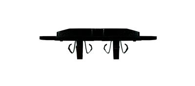 HELLA 8DB 355 014-541 Číslo výrobce: 24399. EAN: 4082300358858.