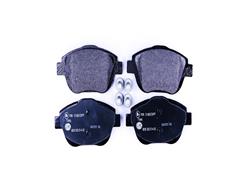 HELLA 8DB 355 014-551