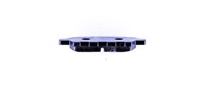 HELLA 8DB 355 014-561 Číslo výrobce: 24871. EAN: 4082300358872.