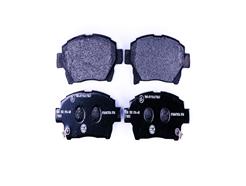 HELLA 8DB 355 014-601