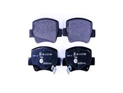 HELLA 8DB 355 014-641