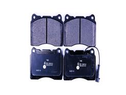 HELLA 8DB 355 014-731