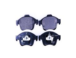 HELLA 8DB 355 014-791