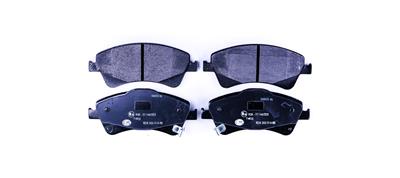 HELLA 8DB 355 014-881 Číslo výrobce: 24668. EAN: 4082300359190.