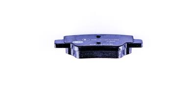 HELLA 8DB 355 014-891 Číslo výrobce: 24926. EAN: 4082300359206.