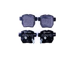 HELLA 8DB 355 014-991