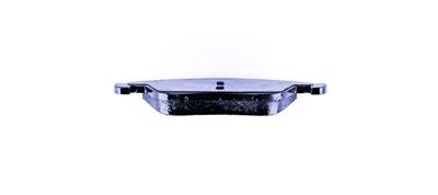 HELLA 8DB 355 015-041 Číslo výrobce: 24710. EAN: 4082300359350.