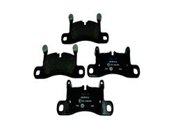 HELLA 8DB 355 015-101