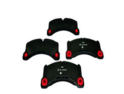 HELLA 8DB 355 015-131