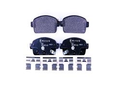 HELLA 8DB 355 015-221