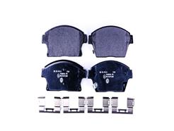 HELLA 8DB 355 015-241