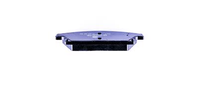 HELLA 8DB 355 015-241 Číslo výrobce: 25034. EAN: 4082300359558.