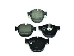 HELLA 8DB 355 015-251