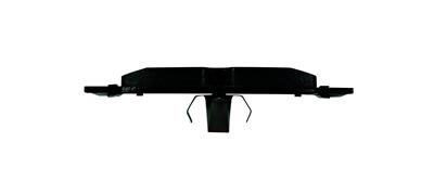 HELLA 8DB 355 015-251 Číslo výrobce: 25045. EAN: 4082300359565.