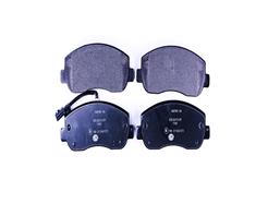 HELLA 8DB 355 015-291