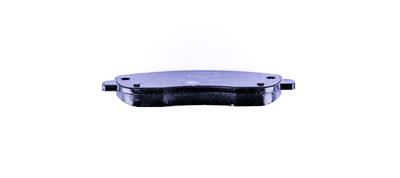 HELLA 8DB 355 015-291 Číslo výrobce: 25147. EAN: 4082300359602.