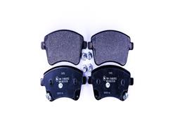 HELLA 8DB 355 015-331