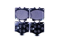 HELLA 8DB 355 015-351