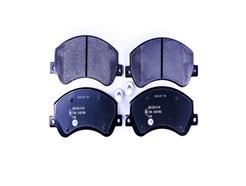 HELLA 8DB 355 015-401