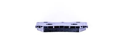 HELLA 8DB 355 015-411 Číslo výrobce: 24920. EAN: 4082300359725.