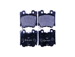 HELLA 8DB 355 015-421