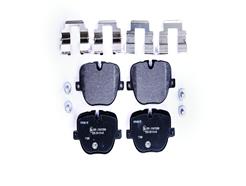 HELLA 8DB 355 015-451