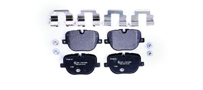 HELLA 8DB 355 015-451 Číslo výrobce: 25085. EAN: 4082300359763.