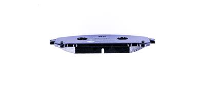 HELLA 8DB 355 015-461 Číslo výrobce: 24452. EAN: 4082300359770.