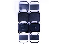 HELLA 8DB 355 015-481