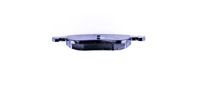 HELLA 8DB 355 015-521 Číslo výrobce: 24538. EAN: 4082300359831.