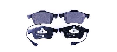 HELLA 8DB 355 015-531 Číslo výrobce: 24340. EAN: 4082300359848.
