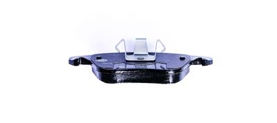 HELLA 8DB 355 015-561 Číslo výrobce: 24332. EAN: 4082300359879.