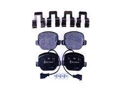 HELLA 8DB 355 015-571