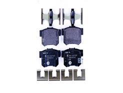 HELLA 8DB 355 015-611