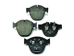 HELLA 8DB 355 015-701