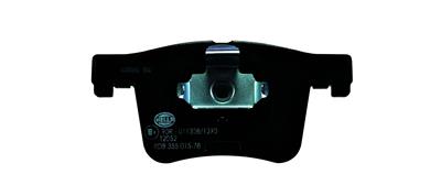 HELLA 8DB 355 015-781 Číslo výrobce: 25199. EAN: 4082300360097.