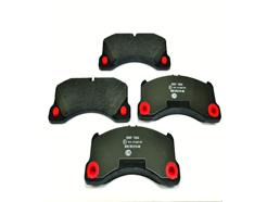 HELLA 8DB 355 015-801