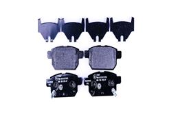 HELLA 8DB 355 015-871