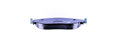 HELLA 8DB 355 015-921 Číslo výrobce: 24738. EAN: 4082300360233.