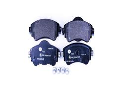 HELLA 8DB 355 015-931