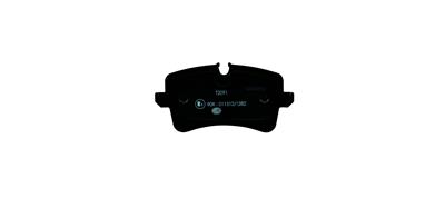 HELLA 8DB 355 016-011 Číslo výrobce: 24606. EAN: 4082300360325.