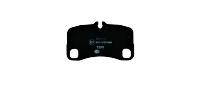 HELLA 8DB 355 016-051 Číslo výrobce: 24454. EAN: 4082300360363.