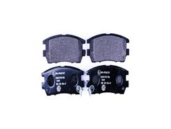 HELLA 8DB 355 016-471